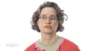 BA Philosophy and Literature at the University of Warwick