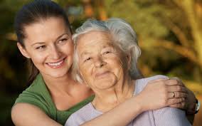 About Us V-Brace by Fembrace ​Prolapse Vulvar Veins