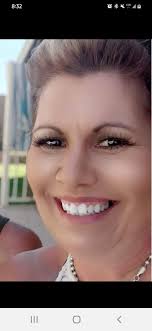 Kathryn "Katee" Elizabeth Shiley's Obituary