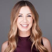 Paige Lamb's Instagram, Twitter & Facebook