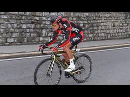 We would like to show you a description here but the site won't allow us. Best Of Greg Van Avermaet Youtube