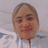 Rosa Concepcion's Instagram, Twitter & Facebook