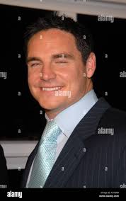 Jay feeley hi-res stock photography and images