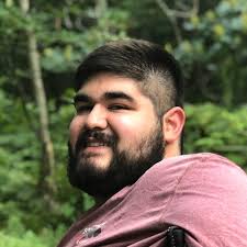 Melody Rewa and Caleb Burch's Wedding Website