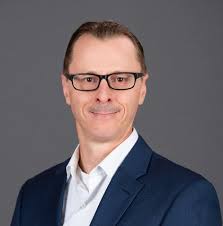 Fiscal Year 2019 Impact Report