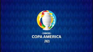 Inglaterra se mide a croacia, holanda a este año ha coincidido tanto la eurocopa como la copa américa, por tanto, los amantes del fútbol tenemos difícil salir de casa si no es para ver algún partido en algún bar. 9ya7myrojwlc1m