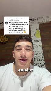 Desafíos del Regional: ¿Cómo ser primero?