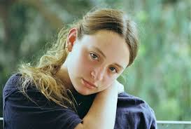 family :Canon Excel-2 :Kodak Gold 200 (135) Color