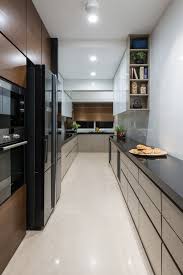 Earlier, when we wrote a post on indian kitchen design ideas for your home, we knew that a separate post on ideas for modern kitchen design had to follow soon. Modern Kitchen Design Ideas Inspiration Images Tips Beautiful Homes