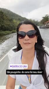 Só gratidão ❤️, #baradouna #explorer #love #amor #repost #sertanejo