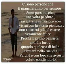 Ormai E Troppo Tardi Per Tutto Citazioni Divertenti Citazioni Sagge Frasi Sul Credere