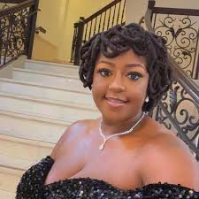 With nearly two decades of leadership in education and public service,  Damian D. Thomas, Ph.D., officially joins Elizabeth City State University  (ECSU) as associate vice chancellor and deputy student affairs officer. He