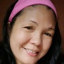 Trust yourself. Create the kind...