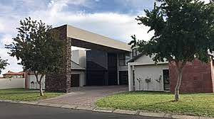 The son of anc secretary general and former free state premier ace magashule, tshepiso, has been forcefully removed from one of the houses belonging to the controversial gupta family in saxonwold, johannesburg, according to a report. House Of Cards The Curious Case Of Ace Magashule S U