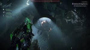 Nvidia gtx 760, amd radeon 7970 / r9280x gpu ram: Anthem Loot Getting Anthem S Best Loot Endgame Loot Farming Rock Paper Shotgun