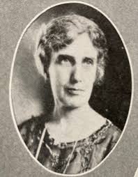 Miss Macy Kitchen's Cinnamon Toast