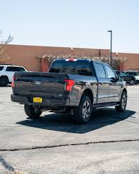 Image result for Antimatter Blue 2025 Lightning