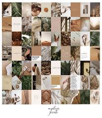 Boujee Boho 2 Aesthetic Wall Collage Kit Digital Download Etsy Wall Collage Boho Aesthetic Green Photo Aesthetic pictures polaroid photo wall collage prints aesthetic aesthetic material picture collage kit aesthetic pictures for wall pack large beer brewing cute poster writing aesthetic pictures soft aesthetic posters simple aesthetic posters decor nordic poster. boujee boho 2 aesthetic wall collage