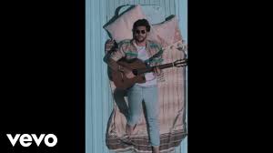 For your search query alvaro soler la libertad mp3 we have found 1000000 songs matching your query but showing only top 10 results. Alvaro Soler La Libertad Vertical Video Youtube