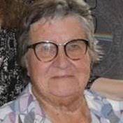 Reber Family Obituaries