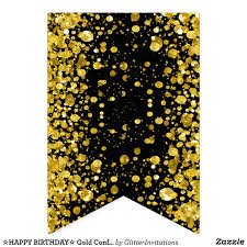 You can always create one if you want as long as. Pin On Quick Saves