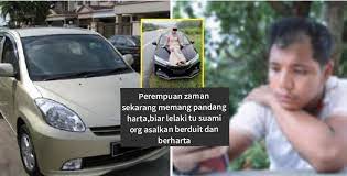We did not find results for: Pinjam Honda Member Gadis Layan Elok Jer Datang Naik Myvi Sendiri Terus Tak Nak Jumpa Kongsi Tular Semasa Forum Cari Infonet