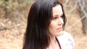 Carolyn Marie Wright