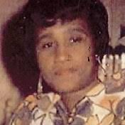 Search Hattie Johnson Obituaries and Funeral Services