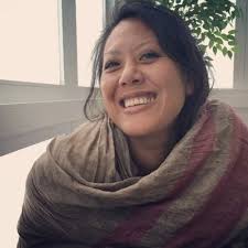 Thank you Cambodia Town Film Festival!