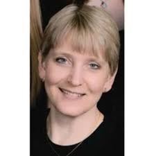 Doris I. Thorson Obituary January 3, 2021