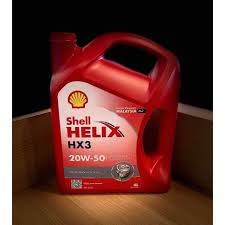 Maybe you would like to learn more about one of these? Honda Engine Oil Prices And Promotions Automotive Jul 2021 Shopee Malaysia