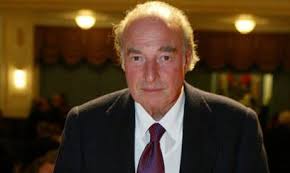 Marc Rich Wikipedia