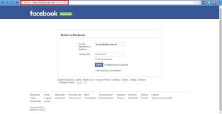 Connect with friends, family and other people you know. Hacking Tutorial Phishing En Facebook Openwebinars
