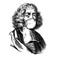 Maybe you would like to learn more about one of these? Spinoza It Home Facebook