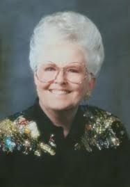 Gilda Clark Obituary (1926