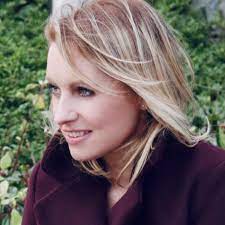 Wedding website beautiful and uniquely yours, with smart features for all your needs. Sneak Preview Of One Scene From Claire Dunne Photography