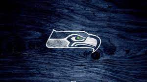 You can make seattle seahawks wallpaper hd for your mac or windows desktop background. 290 Seattle Seahawks Hd Wallpapers Hintergrunde