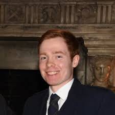 Dr Calum Cunningham (@F18CAL)