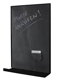 Magnettafel Kuche In 2020 Magnettafel Magnete Tafel