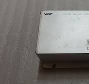 As-Is VAT ADAPTIVE PRESSURE CONTROLLER PM-6 650PM-24CG-ADK2 ...