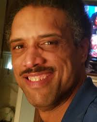 SEAN CHRISTIAN CAMPBELL Obituary 2024