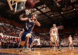 Valley weathered Wahlert beats Solon, 62-49