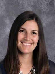 Avery Kowalke, Licensed Professional Counselor (LPC)