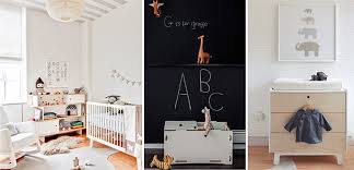 Beste qualität zum besten preis. Tipps Zum Dekorieren Eines Neutralen Babyzimmers Schmucken