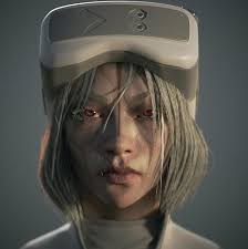 Bungie Marathon News