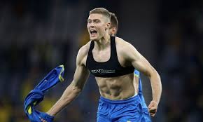 Хотите получать уведомления от проекта «чемпионат европы по футболу 2020/uefa euro 2020»? 43fwxclxpigfam