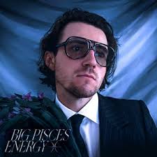 V.G.S.O.H. (Sadie's Song)