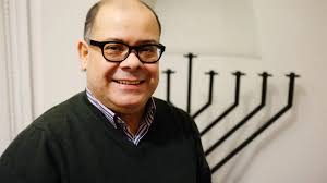 Chanukka Delmenhorst: Jüdisches Lichterfest beginnt