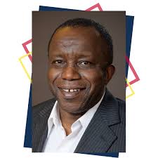 Congrès mondial acadien 2024 Economic Forum