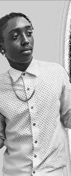 Jockeem Missick book by Print Works at The Huyler Group